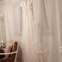 IMG_20190205_212614