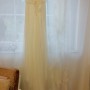 IMG_20190207_164948