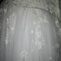 IMG_20190317_140817 IMG_20190317_140817