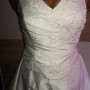 IMG_20190327_105800 IMG_20190327_105800