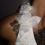 IMG_20190327_105820 IMG_20190327_105820