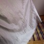IMG_20190327_110050 IMG_20190327_110050