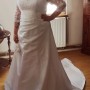 IMG_20190331_151405 IMG_20190331_151405