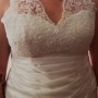 IMG_20190331_151601 IMG_20190331_151601