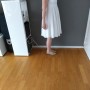 IMG_20190402_140525899