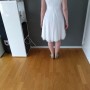 IMG_20190402_140530524