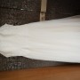 IMG_20190404_141200 IMG_20190404_141200