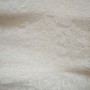 IMG_20190404_141205 IMG_20190404_141205