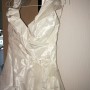 IMG_20190405_162930