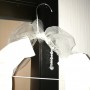 IMG_20190405_162943