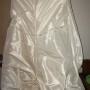 IMG_20190405_163039