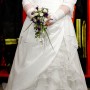 IMG_20190406_223810