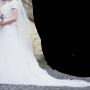IMG_20190407_221108