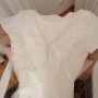 IMG_20190407_222144
