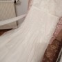IMG_20190407_222224