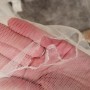IMG_20190407_222248