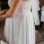 IMG_20190416_081851