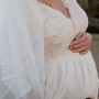 IMG_20190416_082102