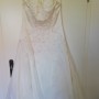 IMG_20190416_131104 IMG_20190416_131104