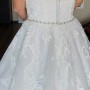 IMG_20190423_113135