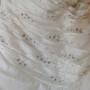IMG_20190427_160111