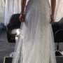 IMG_3069 IMG_3069