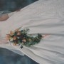 IMG_7578 IMG_7578