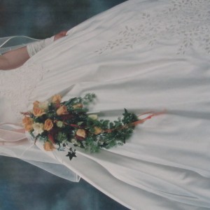 IMG_7578 IMG_7578