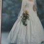 IMG_7580 IMG_7580