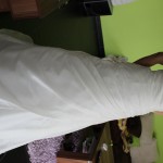 IMG_8688-2