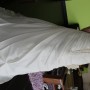IMG_8691 IMG_8691