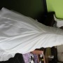 IMG_8694 IMG_8694