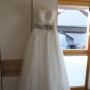 IMG_9857 IMG_9857
