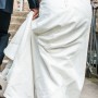 KLeid Rückenansicht