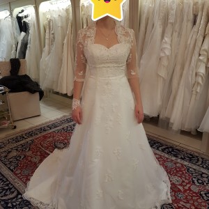 Kleid 1