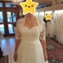 Kleid 2
