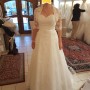 Kleid 3