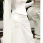 Kleid1