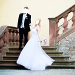 Kleid1