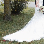 Kleid1