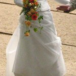 Kleid2