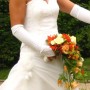 Kleid3
