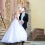 Kleid3