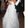 Kleid4