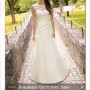 Original Brautkleid