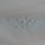 P1280451