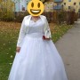 PhotoEditor_20190413_204923506 PhotoEditor_20190413_204923506