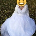 PhotoEditor_20190415_220827138