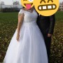 PhotoEditor_20190415_220921280 PhotoEditor_20190415_220921280