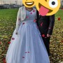 PhotoEditor_20190415_221031889 PhotoEditor_20190415_221031889